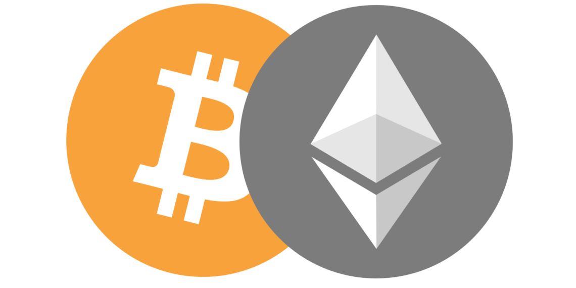 以太坊 vs 比特幣：ZK Rollup 能否在 BTC 上獲得成功？