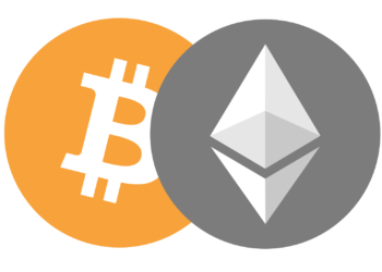 以太坊 vs 比特幣：ZK Rollup 能否在 BTC 上獲得成功？