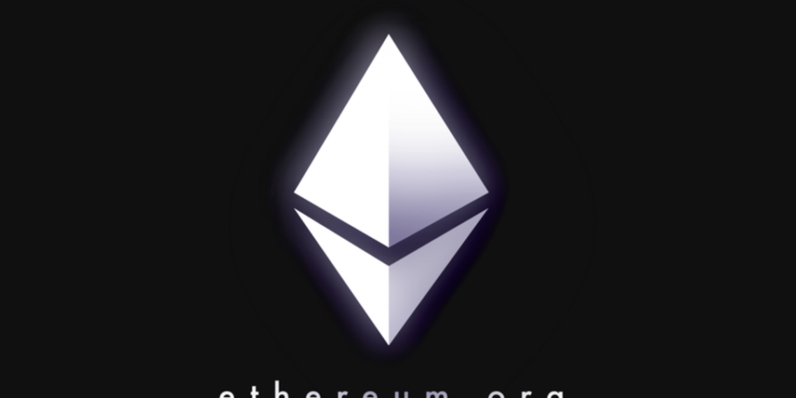 ethereum-a-next-generation-cryptocurrency-and-decentralized-application-platform | 動區動趨-最具影響力的區塊鏈新聞媒體 簡析「以太坊第一大難題」,能否實現 Layer 1 的隱私轉帳?