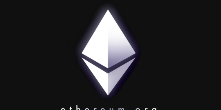 ethereum-a-next-generation-cryptocurrency-and-decentralized-application-platform | 動區動趨-最具影響力的區塊鏈新聞媒體 簡析「以太坊第一大難題」,能否實現 Layer 1 的隱私轉帳?