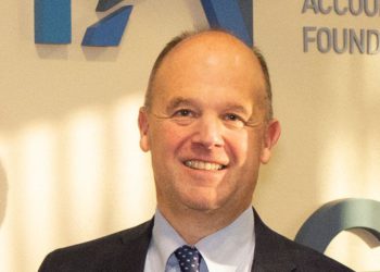 公司加密資產準備繳稅？美國新版「加密會計準則」最快2023上半年發布