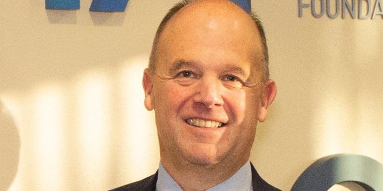 fasb 221229 | 動區動趨-最具影響力的區塊鏈新聞媒體 公司加密資產準備繳稅?美國新版「加密會計準則」最快2023上半年發布