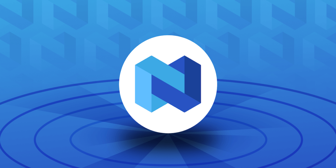 觀點｜Nexo 會是下一個暴雷的 CeFi 平台嗎?