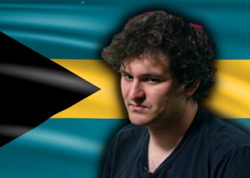 快訊》FTX律師：巴哈馬政府曾要求SBF「鑄造數億鎂新代幣」並上交