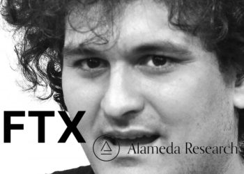 FT爆背後真相：Alameda去年因做 FTX 用戶對手盤，承擔「10億美元損失」！