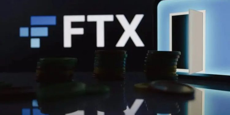 ftx 221231 2 | 動區動趨-最具影響力的區塊鏈新聞媒體 終於要求法院凍結!FTX 國際債權人提動議: FTX 無權動用「客戶資產」