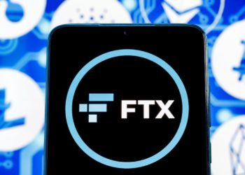 FTX 破產律師費「恐破1億美元」！最高時薪達 2,165 鎂