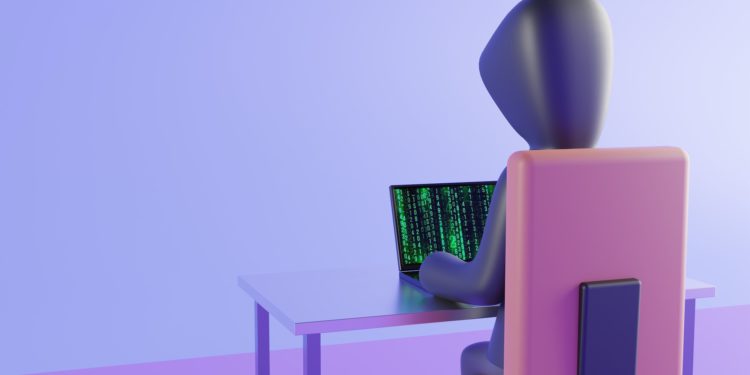 guerrillabuzz-blockchain-pr-agency-3TU34jaW88k-unsplash | 動區動趨-最具影響力的區塊鏈新聞媒體 全球10大最強Web3技術團隊!逾90%市值的項目由他們開發和守護?