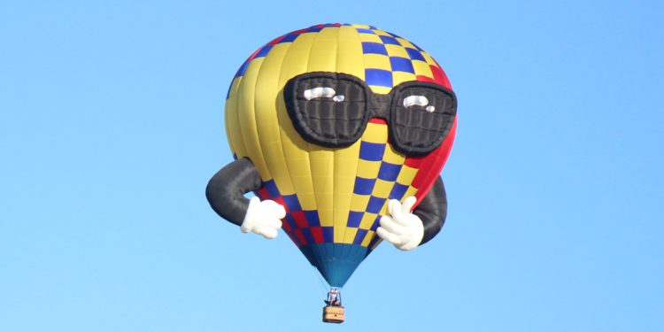 挖掘潛在空投 Alpha》盤點 100 個測試網階段的 Web3.0 項目