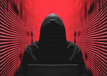 獲利1500萬美元成本僅數千元，DeFi套利者竟比駭客還賺？