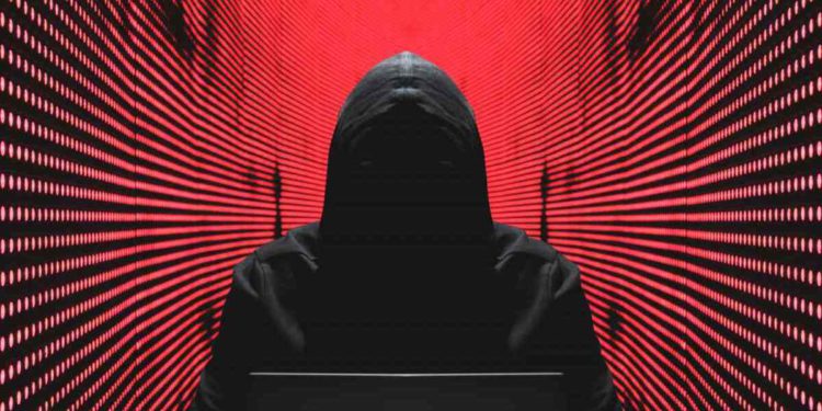 hack-red | 動區動趨-最具影響力的區塊鏈新聞媒體 獲利1500萬美元成本僅數千元,DeFi套利者竟比駭客還賺?