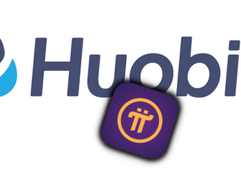 重磅！火必將於12/29上架Pi 代幣交易，即便Pi Network主網尚未上線