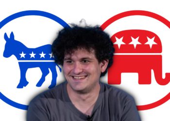 SBF 落地美國可能「保釋免羈押」；民主黨後援會將退還 FTX 獻金 300 萬鎂