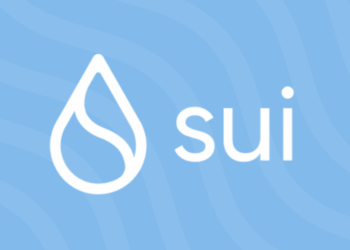Sui 否認「空投計畫」！上線 CapyHolidays 活動，參與有望獲早期買 SUI 幣機會