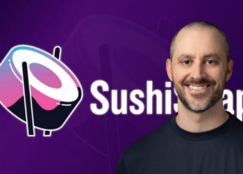 Defi也難活》SushiSwap新CEO :「財庫資金即將耗盡」僅夠1.5年營運！需砍掉xSushi所有獎勵