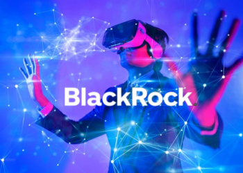 貝萊德正式推出「元宇宙ETF」MTAV！投資組合含「爭議」評級資產