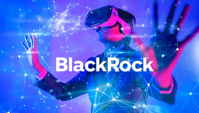 image (72) | 動區動趨-最具影響力的區塊鏈新聞媒體 貝萊德正式推出「元宇宙ETF」MTAV!投資組合含「爭議」評級資產