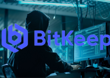 熱錢包遭駭》OKLink：BitKeep受害金流達3100萬鎂！官方澄清：實際損失僅800萬美元