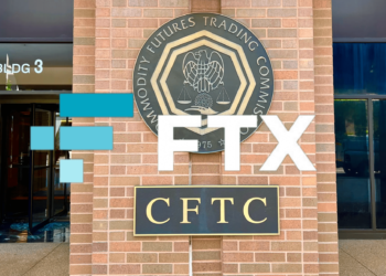FTX腐敗事實》多位董事 高管來自「CFTC」！以此換取美國政府監管特權