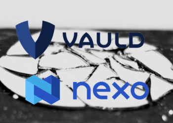 還有希望！Nexo澄清：未放棄收購Vauld！已提最終方案、批Vauld財顧扭曲事實