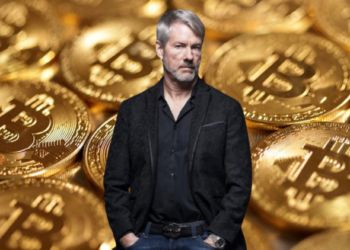 微策略首賣比特幣！MicroStrategy售704 BTC換「稅收優惠」，又加倉2500顆