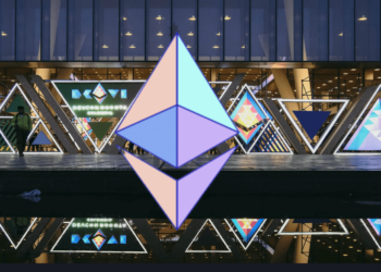 以太坊基金會年度報告：2023重心在「信標鏈提款、分片」，完成ETH合併創舉