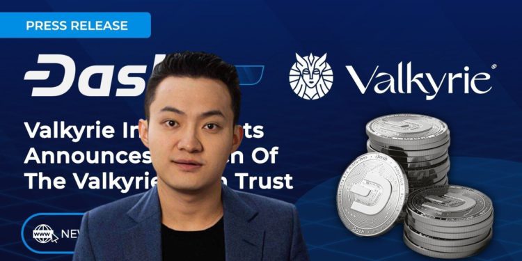 image_processing20210730-30323-1um3q00 | 動區動趨-最具影響力的區塊鏈新聞媒體 孫哥帝國|曾存入「5.8 億鎂 BTC」佔Valkyrie基金九成,孫宇晨遭爆是最大股東、客戶