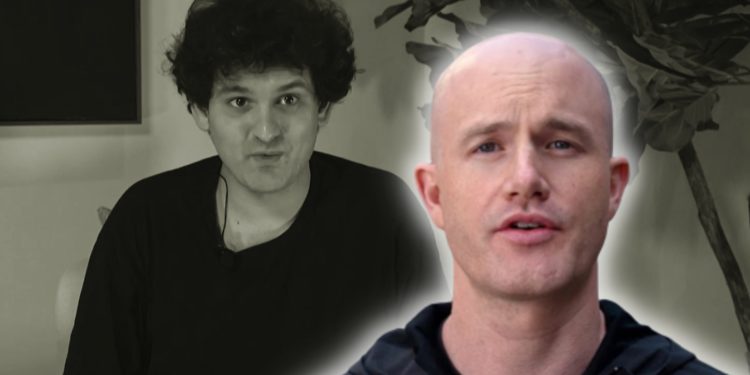 img-1669890078-60902 | 動區動趨-最具影響力的區塊鏈新聞媒體 Coinbase CEO怒斥「SBF說謊太扯」: 多80億美元可以花,沒注意到?(FTX)