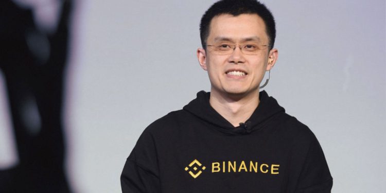 幣安7天淨提款超36億美元！CZ：歡迎壓力測試；USDC已恢復提領