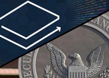 區塊鏈Youtube夢碎！LBRY開發商：不久後可能倒閉，被SEC與美國法律害死