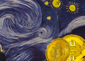 幣市報告》市場觸底了嗎？綜合宏觀、加密數據分析現狀