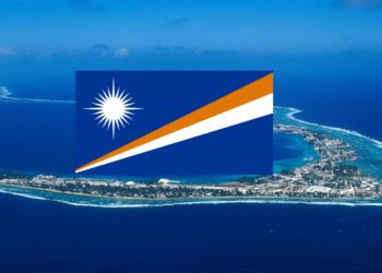 馬紹爾群島「承認DAO為有限責任公司」！可依新法案以此登記