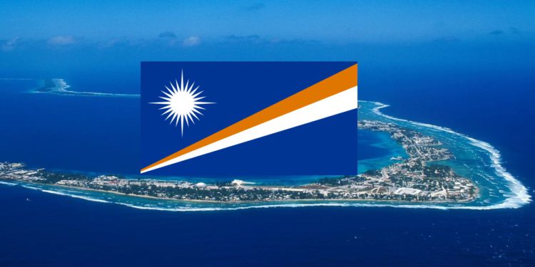 馬紹爾群島「承認DAO為有限責任公司」！可依新法案以此登記