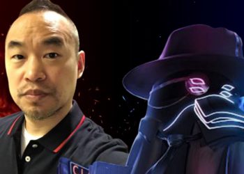 麻吉大哥「利誘鏈上偵探」刪爆料文：我能投Nouns提案資助你，ZachXBT