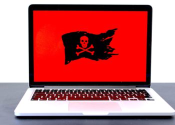 慢霧統計｜2022 全年區塊鏈安全回顧