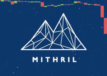 幣安下架秘銀！MITH幣價暴跌30％、距歷史高點已狂貶99.7％