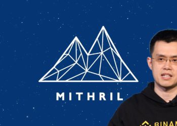 被 CZ 打臉後，秘銀再辯：幣安上的項目金庫被鎖，一年來一直在推動解鎖