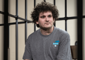 SBF逮捕前受訪》堅稱是CZ扣動扳機、最後悔出事後不該在媒體消失