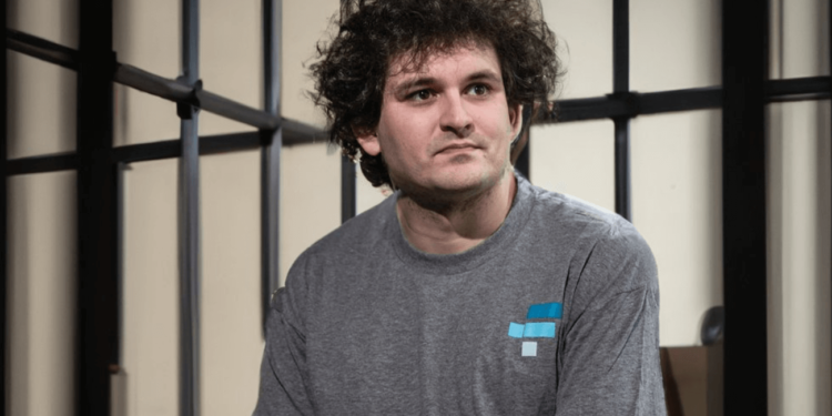 mock-pic-sbf-arrest-dec | 動區動趨-最具影響力的區塊鏈新聞媒體 SBF逮捕前受訪》堅稱是CZ扣動扳機、最後悔出事後不該在媒體消失