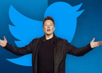 馬斯克想賣Twitter股票籌錢！傳計劃以「54.2鎂原價」發新股；曾嘆當初買貴了