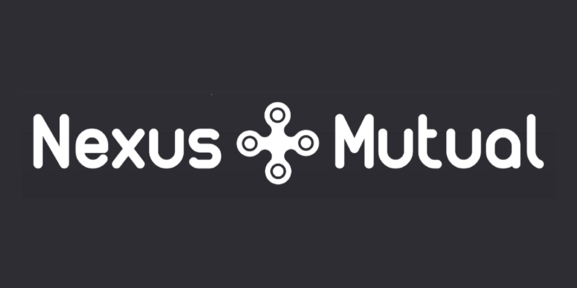 nexus-mutual-2 | 動區動趨-最具影響力的區塊鏈新聞媒體 FTX骨牌2》DeFi保險也不保險!Nexus Mutual因Mapple被倒債損2,461 ETH