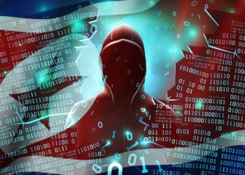 報告：北韓駭客偽裝「加密貨幣VC」，釣魚誘導投資者安裝惡意軟體