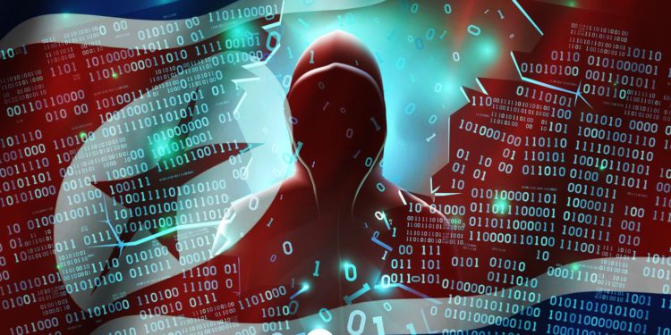 拉撒路 | 動區動趨-最具影響力的區塊鏈新聞媒體 報告:北韓駭客偽裝「加密貨幣VC」,釣魚誘導投資者安裝惡意軟體