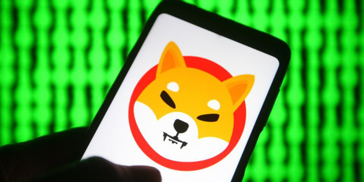 pasted image 0-2 | 動區動趨-最具影響力的區塊鏈新聞媒體 SHIB 現可支付 Netflix、Spotify 訂閱費!幣安購幣再增 Apple、Google Pay