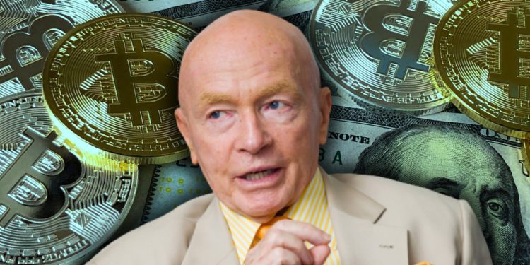 pexels-david-mcbee-730547 | 動區動趨-最具影響力的區塊鏈新聞媒體 新興市場教父 : 比特幣將跌至1萬鎂!鏈上利息被FTX爆光了,人們轉投美債