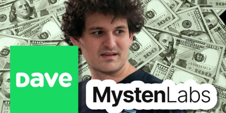 pexels-john-guccione-wwwadvergroupcom-3483098 | 動區動趨-最具影響力的區塊鏈新聞媒體 SEC「要項目方吐回」FTX 2億鎂投資款;點名Sui團隊Maysten Labs、Dave…