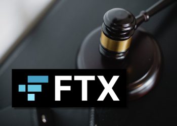 快訊》FTX受害者提新集體訴訟：聲明「公司剩餘的加密資產」屬於用戶、要求區隔