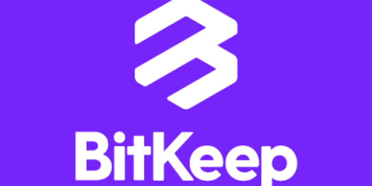 photoHUue9 | 動區動趨-最具影響力的區塊鏈新聞媒體 BitKeep CEO:致廣大用戶的一封信