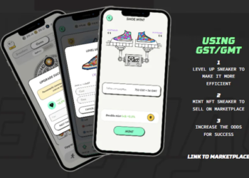 觀點｜GameFi 已死？—— 細數鏈遊七宗罪