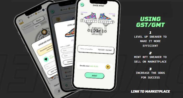 觀點｜GameFi 已死？—— 細數鏈遊七宗罪